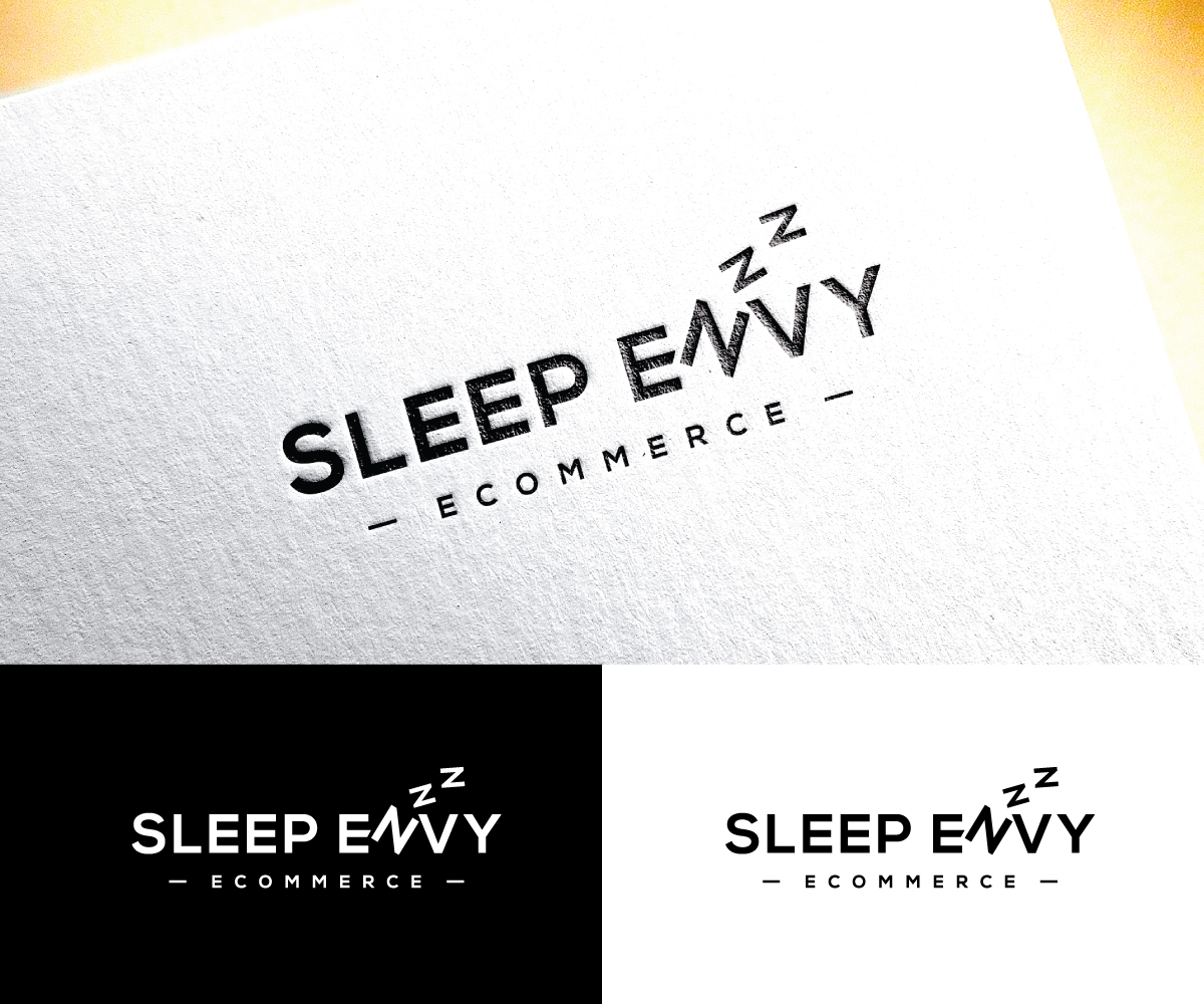 Logo Design by step forward 2 for this project | Design #33661651