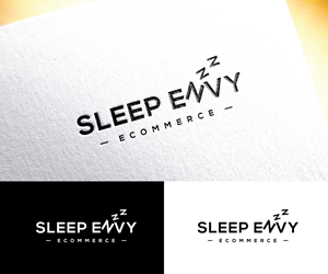 Logo Design by step forward 2 for this project | Design: #33661651