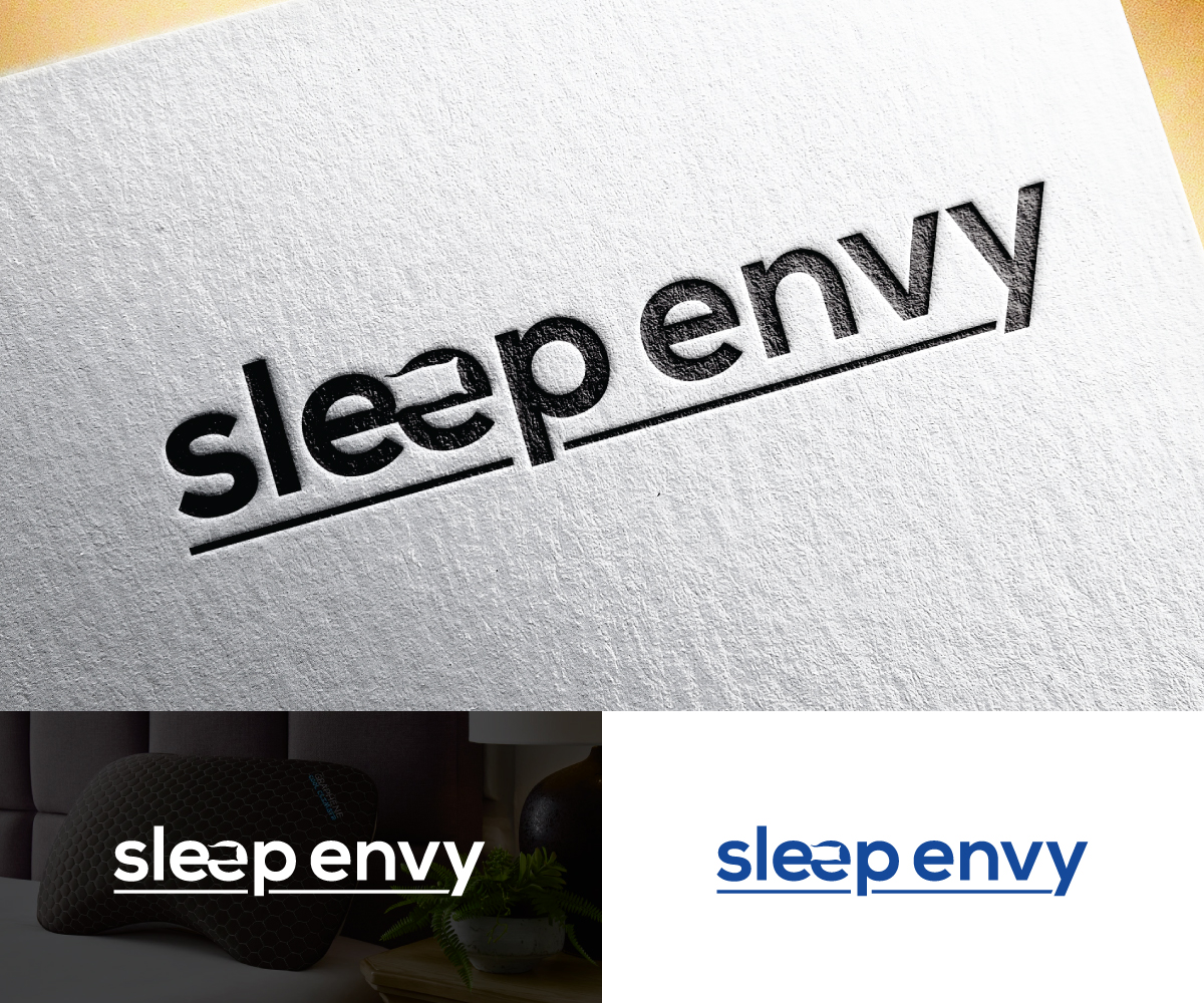 Logo Design by step forward 2 for this project | Design #33661827