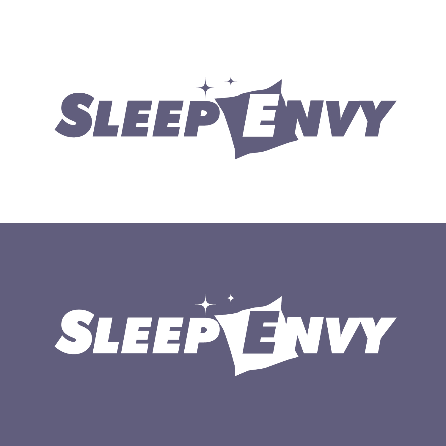 Logo Design by geni for this project | Design #33686277