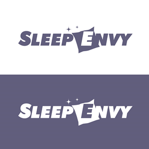 Logo-Design von geni für dieses Projekt | Design #33686277