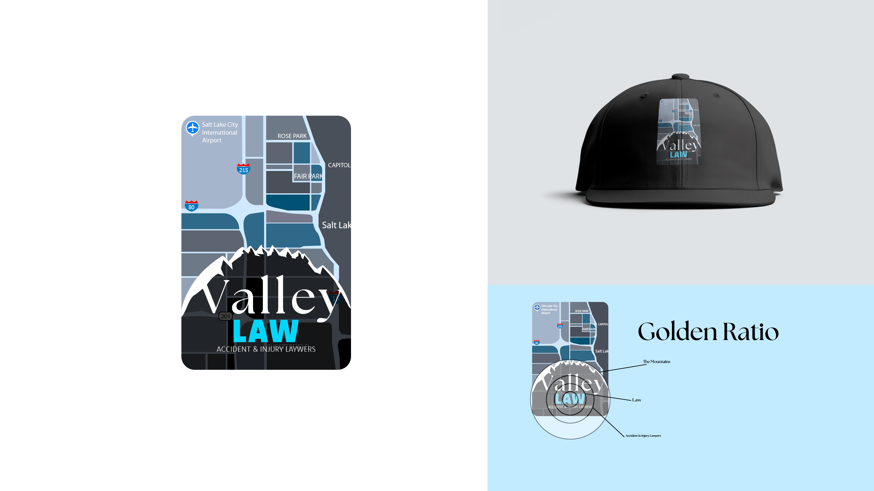 Graphic Design by Sketch Perfekt for this project | Design #33687328
