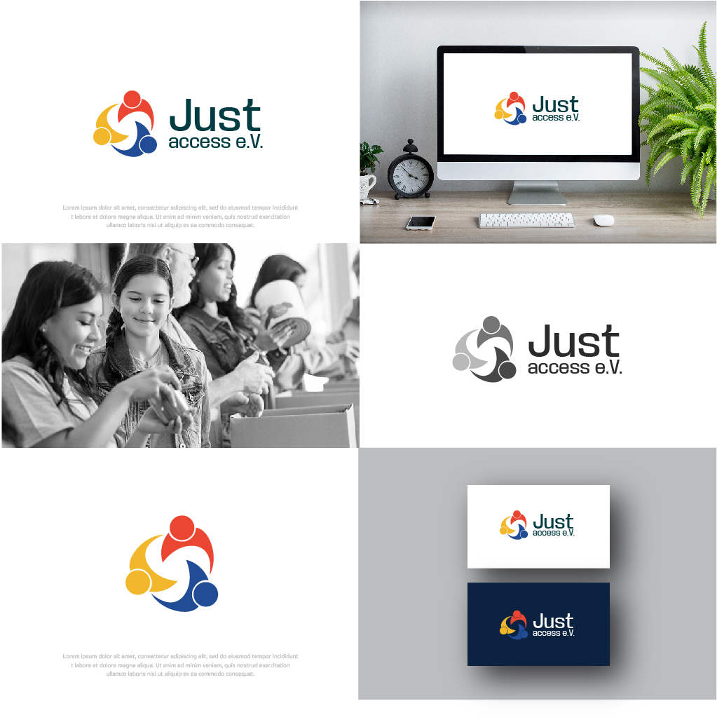 Logo Design by Pauli42 for this project | Design #33713052