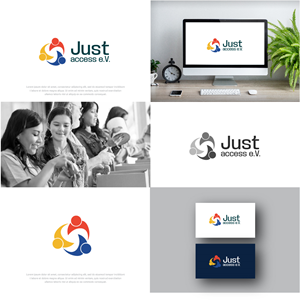 Logo Design by Pauli42