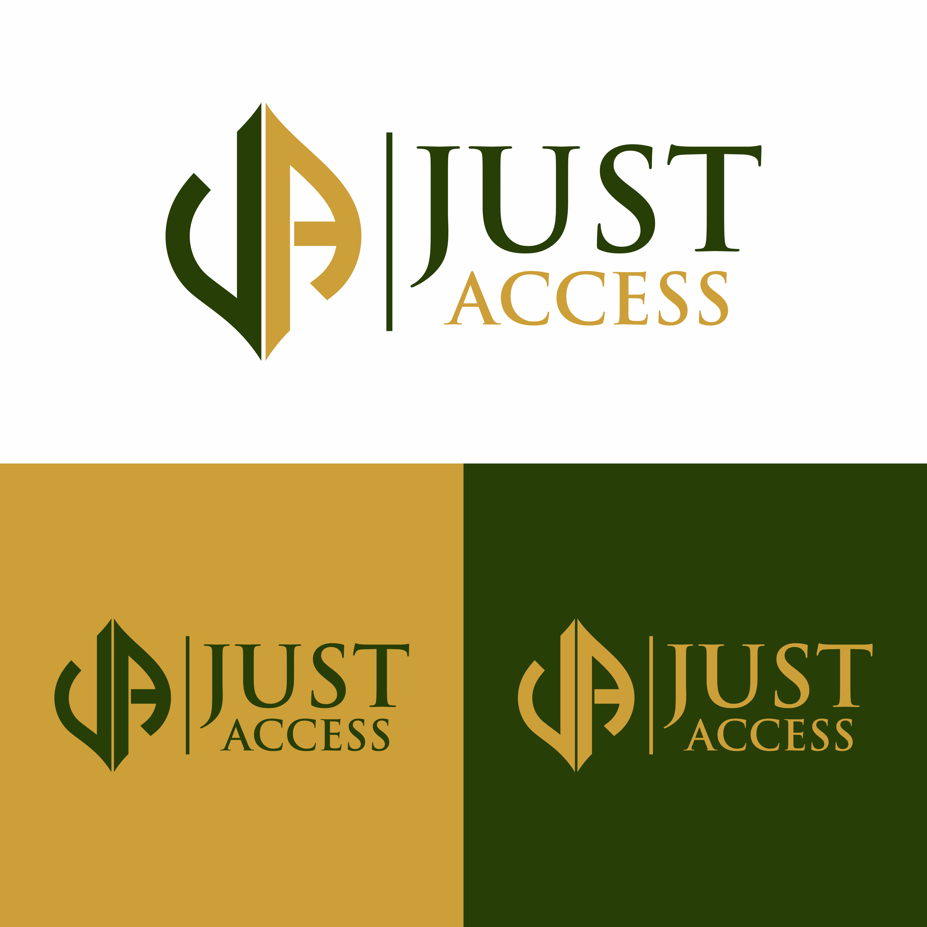 Logo Design by arillingga for this project | Design #33730771