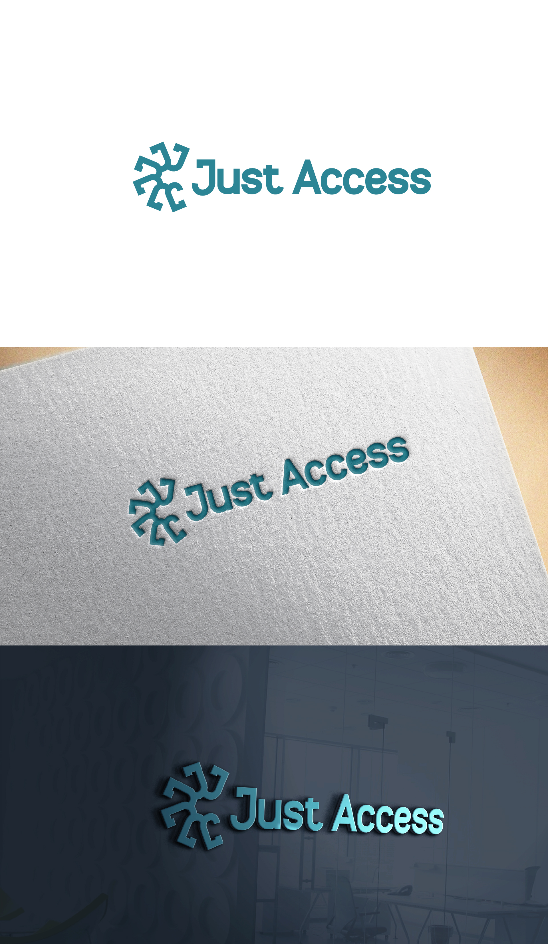 Logo Design by Alamin7230 for this project | Design #33674435