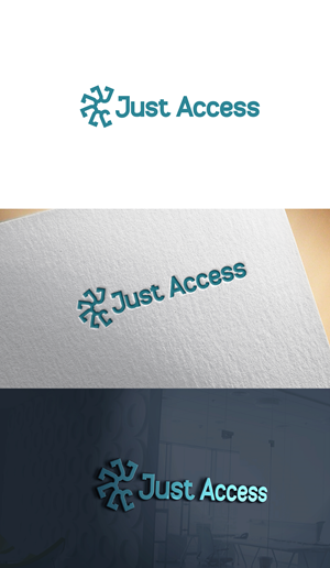 Logo Design by Alamin7230