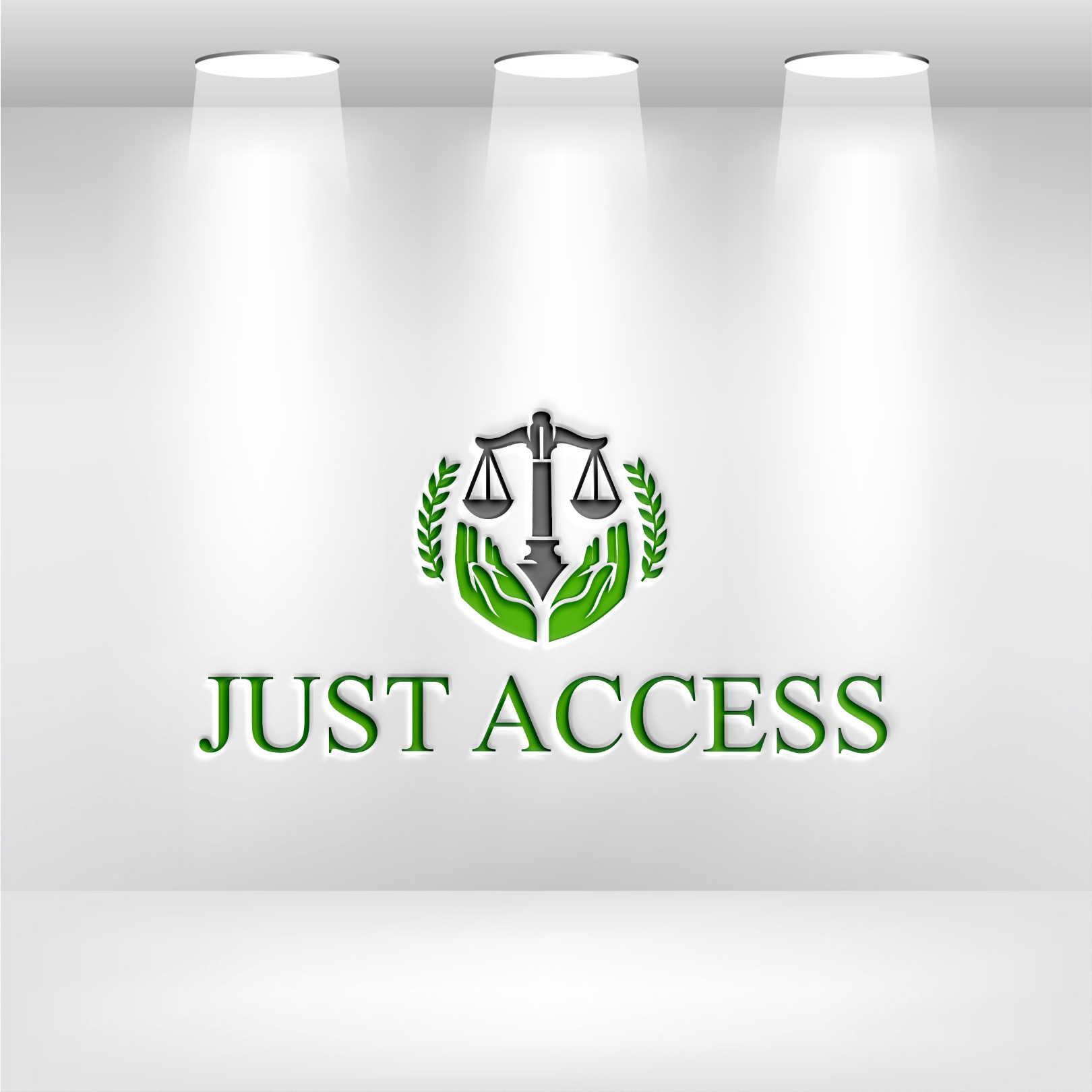 Logo-Design von LogoCrafted für dieses Projekt | Design #33706650