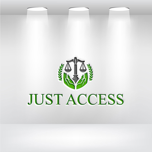 Logo Design by LogoCrafted