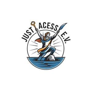 Logo Design by Ariffinearts