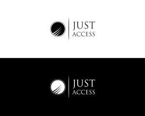 Logo Design by dencrowd