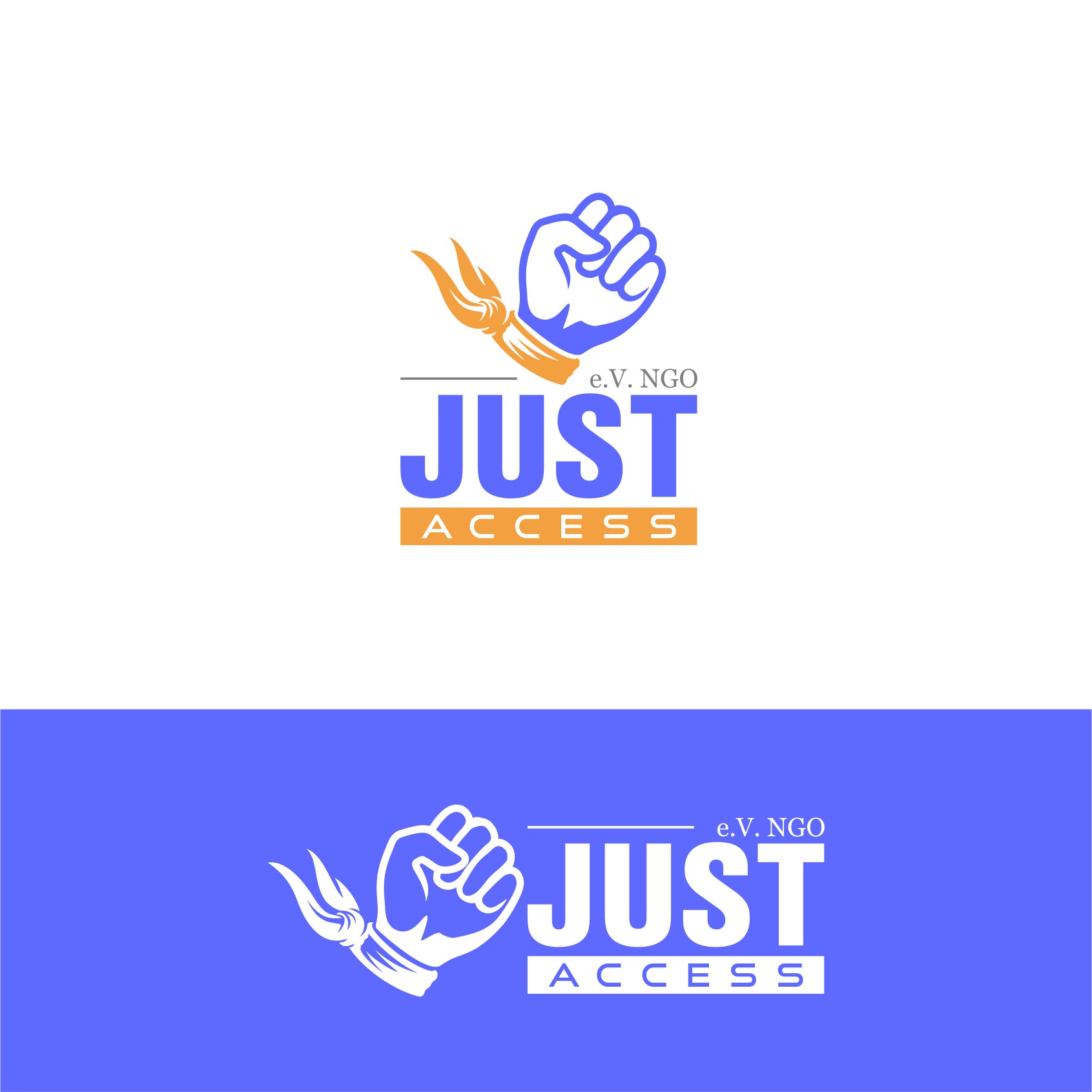 Logo Design by ivan29 for this project | Design #33709410