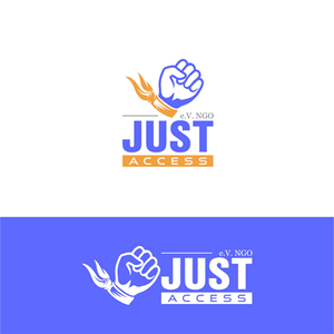 Logo Design by ivan29