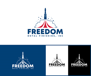 Logo Design by MoonFeather