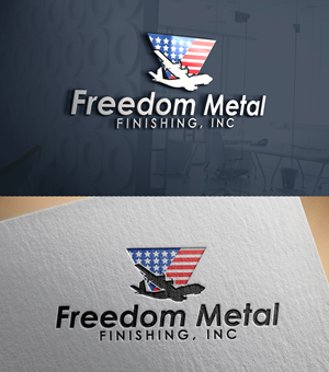 Logo Design by 24ksunny for this project | Design: #33691255