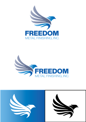 Logo Design by Eli Nelson for this project | Design: #33689818