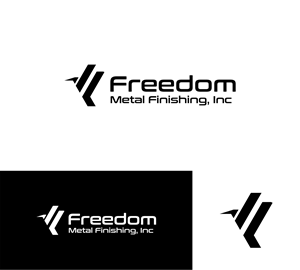 Logo Design by GI ART for this project | Design: #33730873