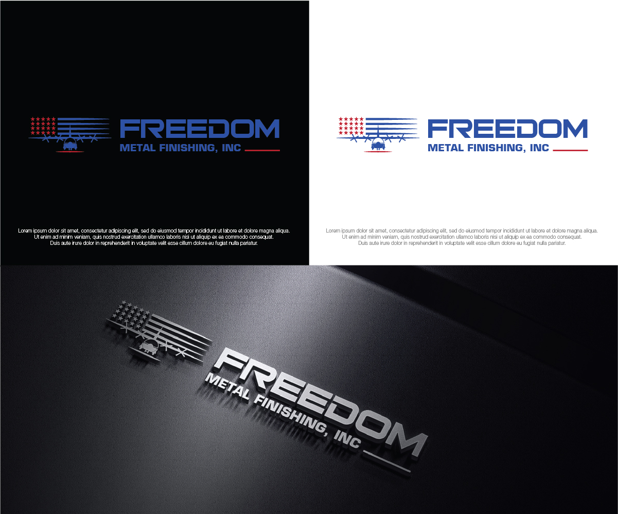 Logo Design by dstudios for this project | Design #33739025