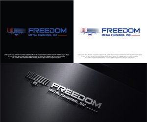 Logo Design by dstudios for this project | Design: #33739025