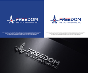 Logo Design by dstudios for this project | Design: #33739026