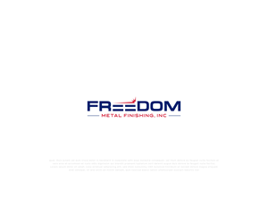 Logo Design by mehedi.h for this project | Design: #33731043