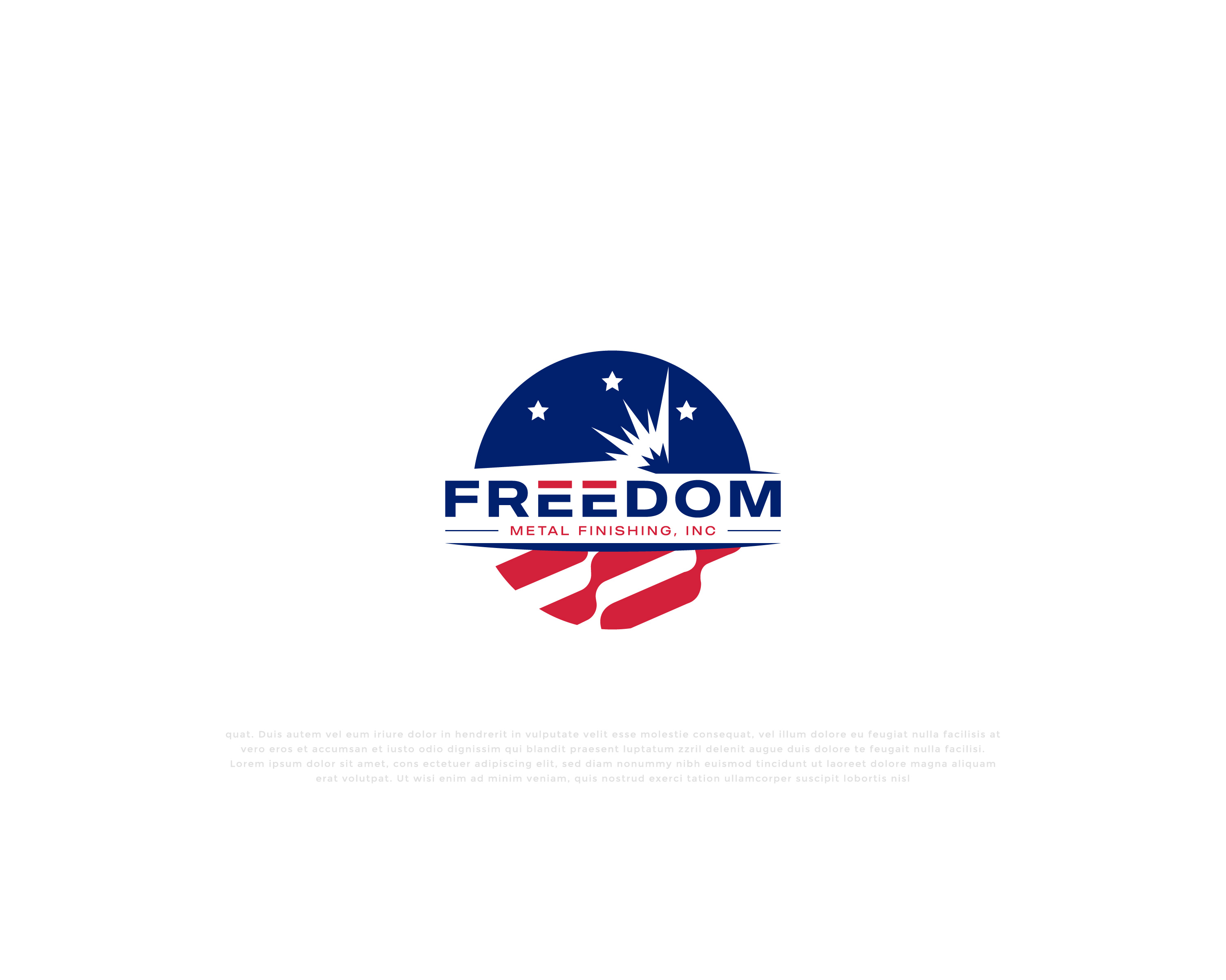 Logo Design by mehedi.h for this project | Design #33731049