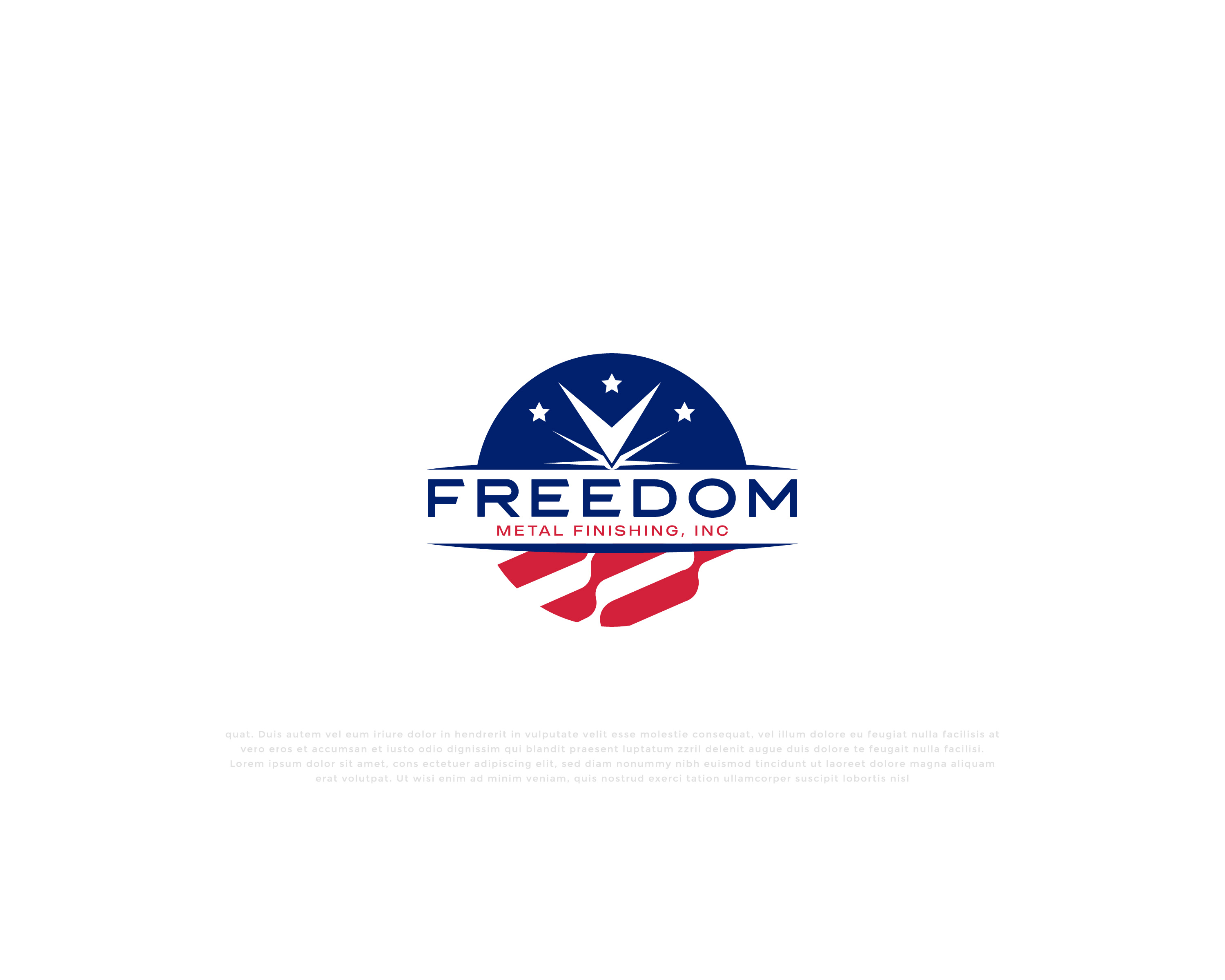 Logo Design by mehedi.h for this project | Design #33731051