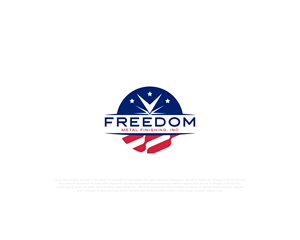 Logo Design by mehedi.h for this project | Design: #33731051