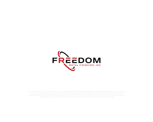 Logo Design by mehedi.h for this project | Design: #33731226