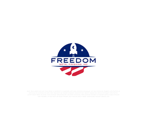 Logo Design by mehedi.h for this project | Design: #33731467