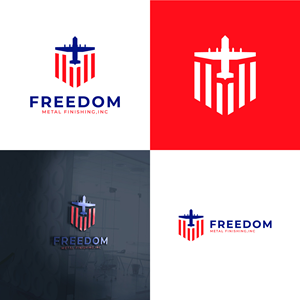 Logo Design by Brandhero for this project | Design: #33736395
