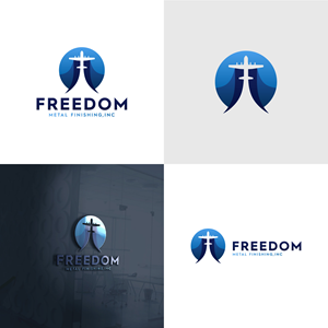 Logo Design by Brandhero for this project | Design: #33736397