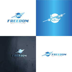 Logo Design by Brandhero for this project | Design: #33736400