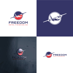 Logo Design by Brandhero for this project | Design: #33736404