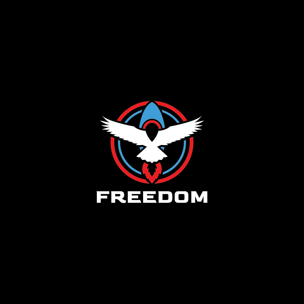 Logo Design by Jerwin Intac for this project | Design: #33662401