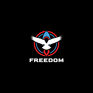 Logo Design by Jerwin Intac for this project | Design: #33662401