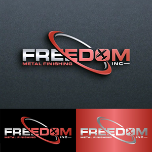 Logo Design by Suvendu.S for this project | Design: #33717741