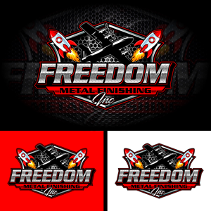 Logo Design by Suvendu.S for this project | Design: #33720232