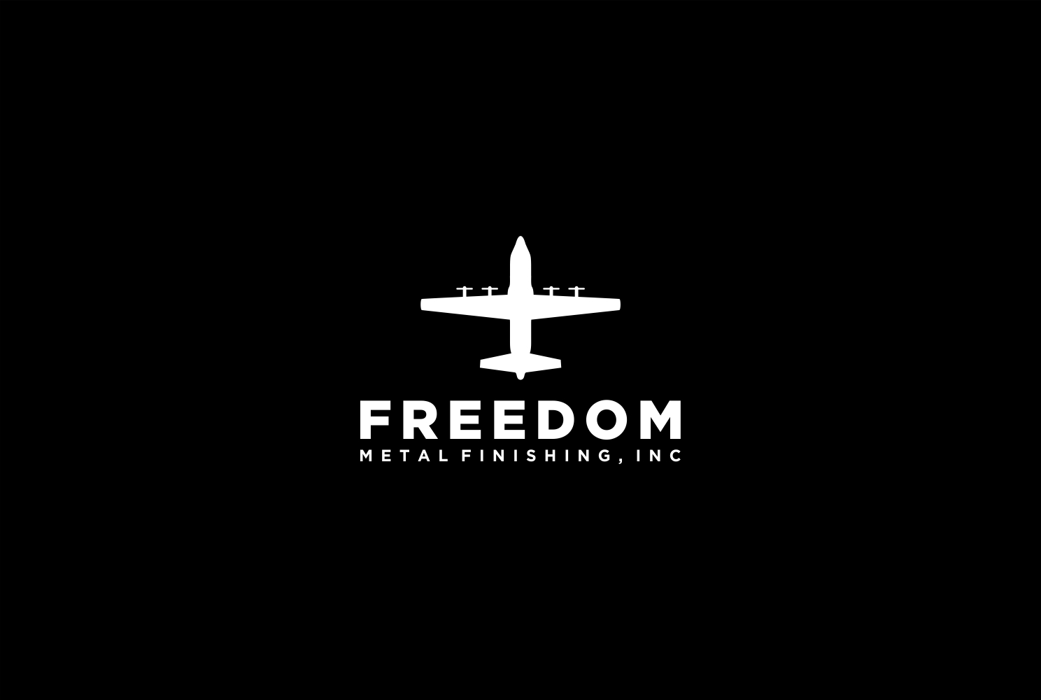 Logo Design by Goodpartner for this project | Design #33739174
