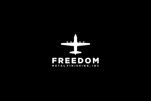 Logo Design by Goodpartner for this project | Design: #33739174