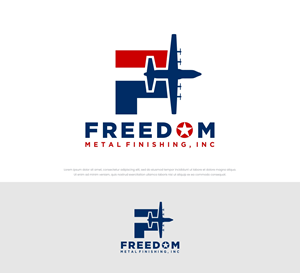 Logo Design by Goodpartner for this project | Design: #33739255