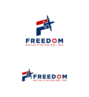 Logo Design by Goodpartner for this project | Design: #33739298