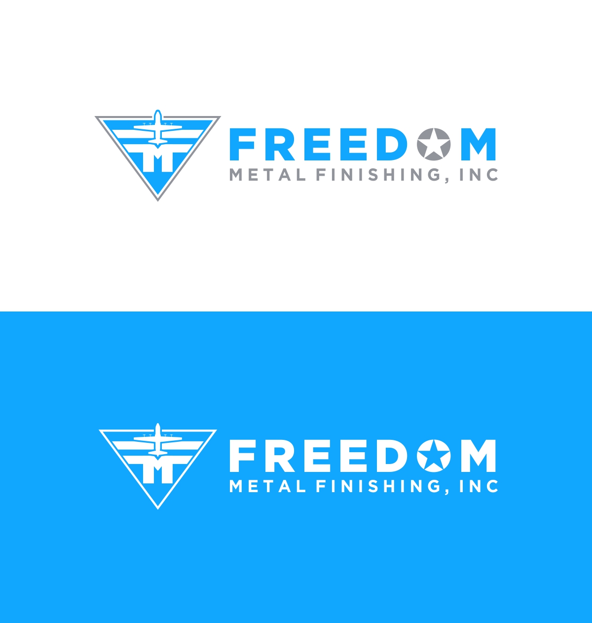 Logo Design by Goodpartner for this project | Design #33739577