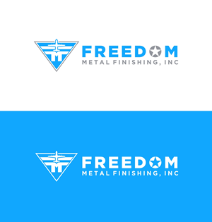 Logo Design by Goodpartner for this project | Design: #33739577
