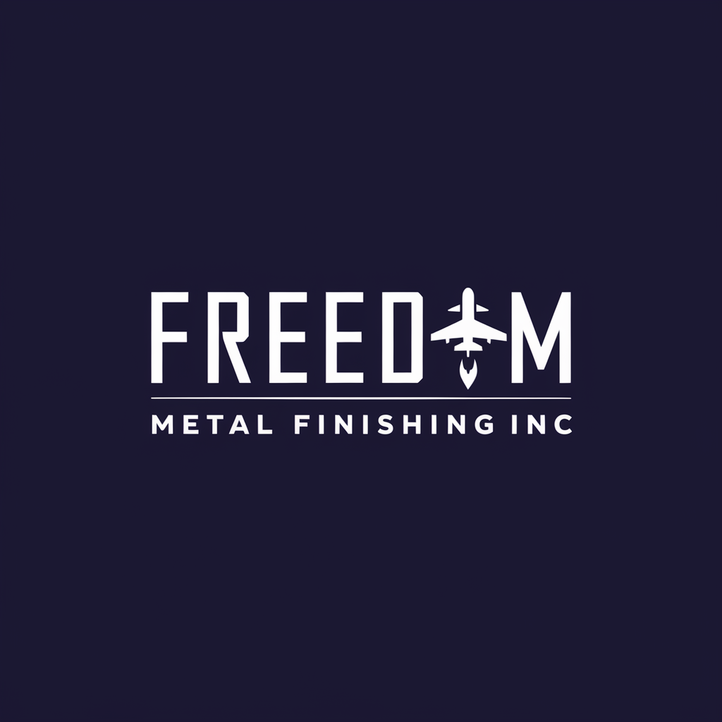 Logo Design by Ar_nisam_usman for this project | Design #33738208