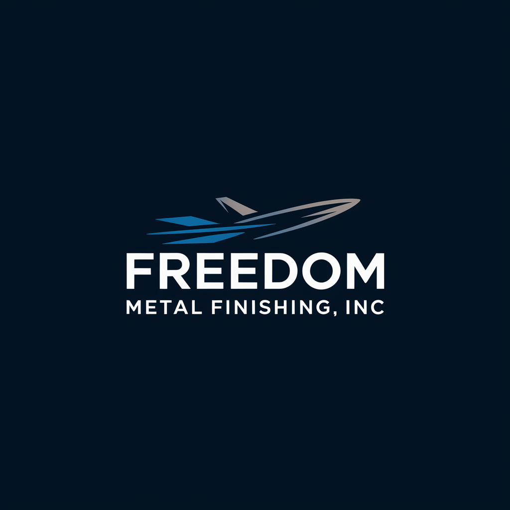 Logo Design by Ar_nisam_usman for this project | Design #33738210