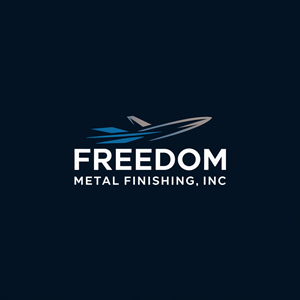 Logo Design by Ar_nisam_usman for this project | Design: #33738210
