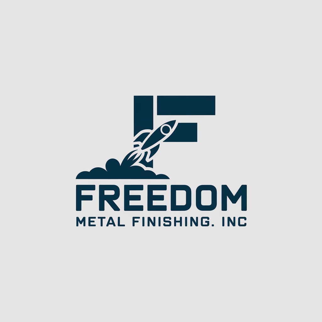 Logo Design by Ar_nisam_usman for this project | Design #33738211