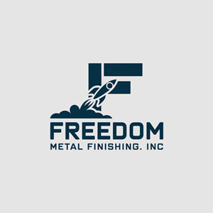 Logo Design by Ar_nisam_usman for this project | Design: #33738211