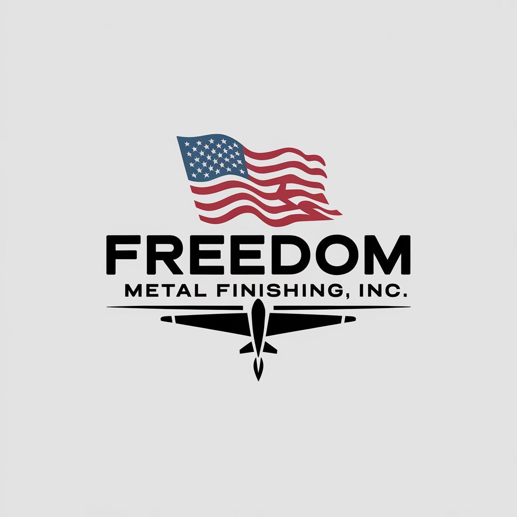 Logo Design by Ar_nisam_usman for this project | Design #33738212